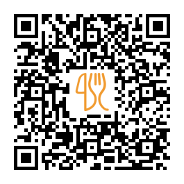 QR-code link către meniul La Posada