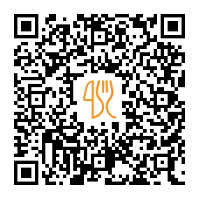 QR-code link para o menu de Pastisseria Collboni 1888