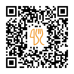 QR-code link para o menu de Quintana