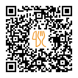 QR-code link para o menu de Asiatico Gong Fu