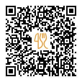 QR-Code zur Speisekarte von Axpe Sagardotegia-txakolindegia