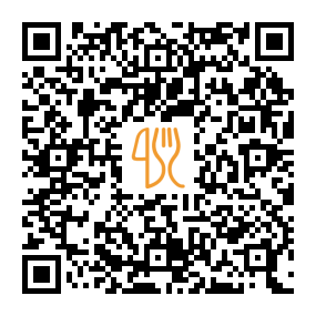 QR-code link către meniul El Rinconcito Gallego