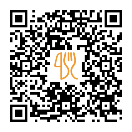 QR-code link para o menu de Fattoria Santiago