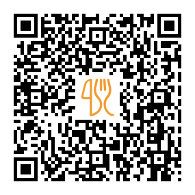 Link z kodem QR do menu Chino Guang Dong City (fuenlabrada)