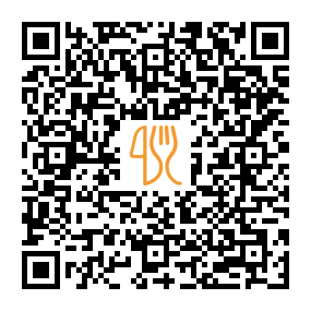 QR-code link către meniul Castro