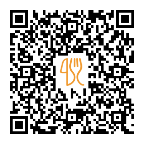 QR-code link către meniul Mexicana Food Truck