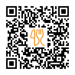 QR-code link către meniul La Despensa