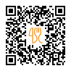 QR-code link către meniul Le Poeme