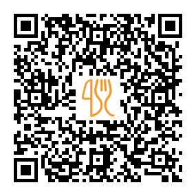 QR-Code zur Speisekarte von Asador Ezcabarte Ezcabarte