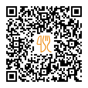 QR-code link para o menu de El Santuario