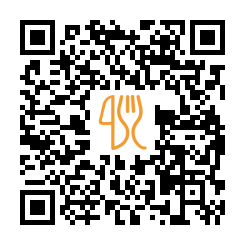 QR-Code zur Speisekarte von Montsenya