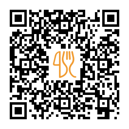 QR-code link către meniul Golden Beach