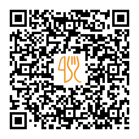 QR-code link către meniul El Refugio Mar Y Tierra