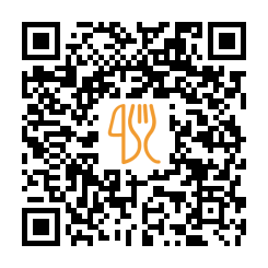 QR-code link para o menu de T-kilas