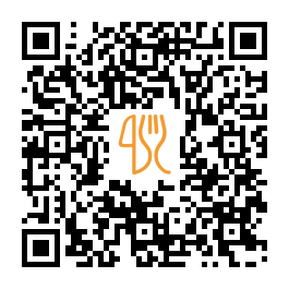 Link con codice QR al menu di Ali Baba Chinese