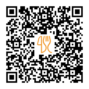 QR-code link naar het menu van Cerveceria -rest.ciscar 26