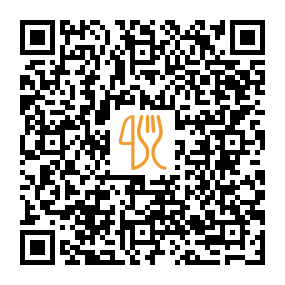 QR-code link către meniul Al Dente