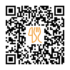 QR-code link para o menu de Pizzeria Sila's