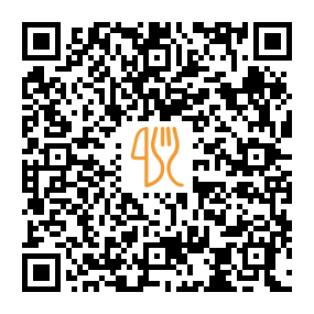 QR-code link para o menu de The Rumors Gastrobar