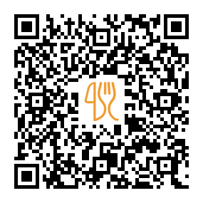 QR-code link para o menu de Los Cuates Gastro