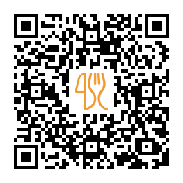 QR-code link către meniul Inausti