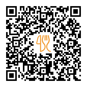 QR-code link para o menu de Coa De Peix