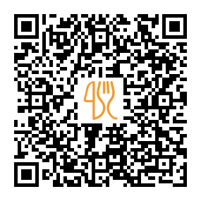 Menu QR de Obrador La Buena Masa