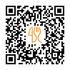 QR-code link către meniul Boldu