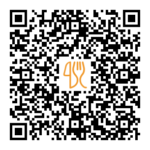 Link z kodem QR do menu Muxia Bar-restaurant 2