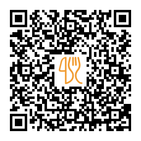 Link con codice QR al menu di Cuina Xinesa Tradicional