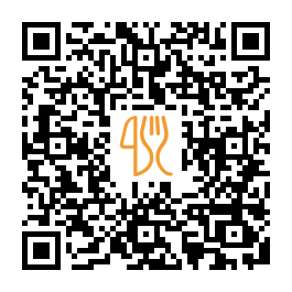 QR-code link para o menu de Cafeteria La Cima