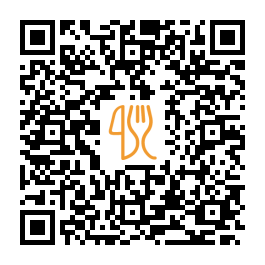 Link con codice QR al menu di Jin Ten Ke