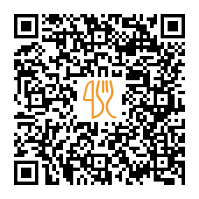 QR-code link către meniul Dr Livingstone Supongo