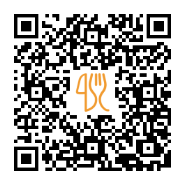 QR-code link către meniul Venezuela