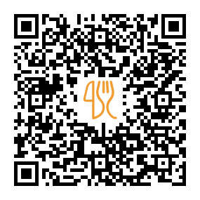 QR-code link para o menu de Empanada, Tamales Y Jiambres