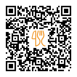 QR-code link către meniul Los Nachos De Tu Madre