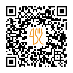 QR-code link către meniul Maribel