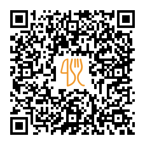 QR-code link para o menu de La Tagliatella Muntaner