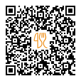 QR-code link para o menu de Maria Bonita Alta Cocina Mexicana