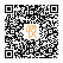 QR-code link către meniul Coscolo