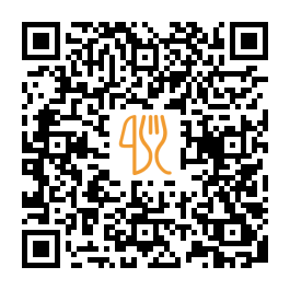 QR-code link para o menu de El Taller De Alberto