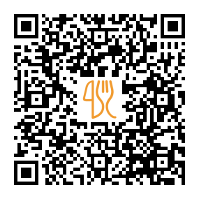 QR-code link para o menu de Burundanga Pacífic Food