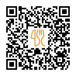 QR-code link către meniul Niú Pái Diàn