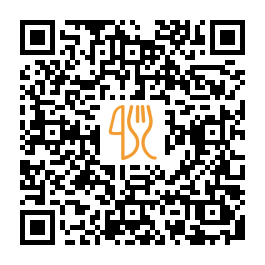 QR-code link para o menu de Pizzamania