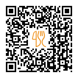 QR-code link către meniul Horno Arguinano