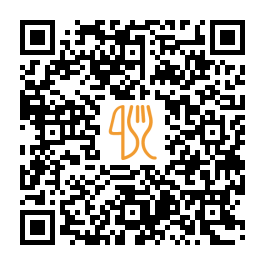 QR-code link para o menu de El Tourmalet