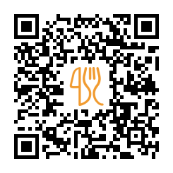 QR-code link para o menu de A Vinoteca