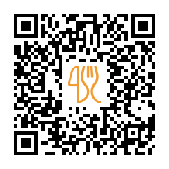 Enlace de código QR al menú de Tacos El Chamán