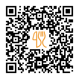 QR-code link către meniul Extremeno Murcia