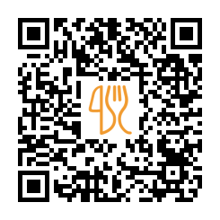 QR-code link para o menu de Solko